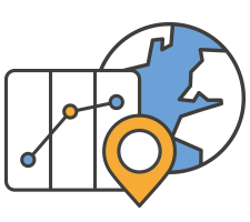 MT5外汇平台出租 MT5平台出租