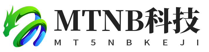MT4小白标搭建|MT4破解版搭建|ST7交易所搭建|ST5平台搭建|外汇CRM|MT4破解版|MT5搭建|MT5租售|MT4平台搭建-宏达网络金融科技